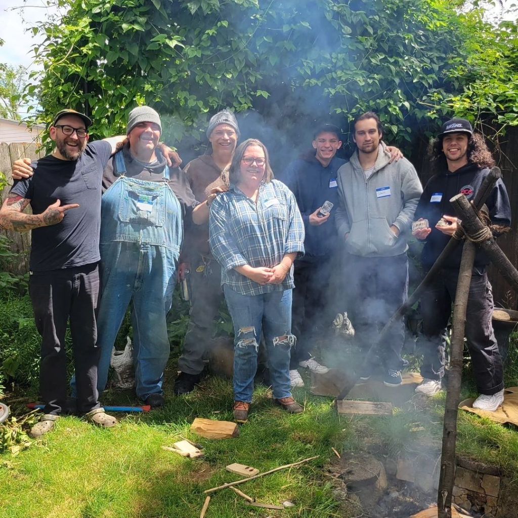 screenshot_20241111_122832_instagram6086252964869803857