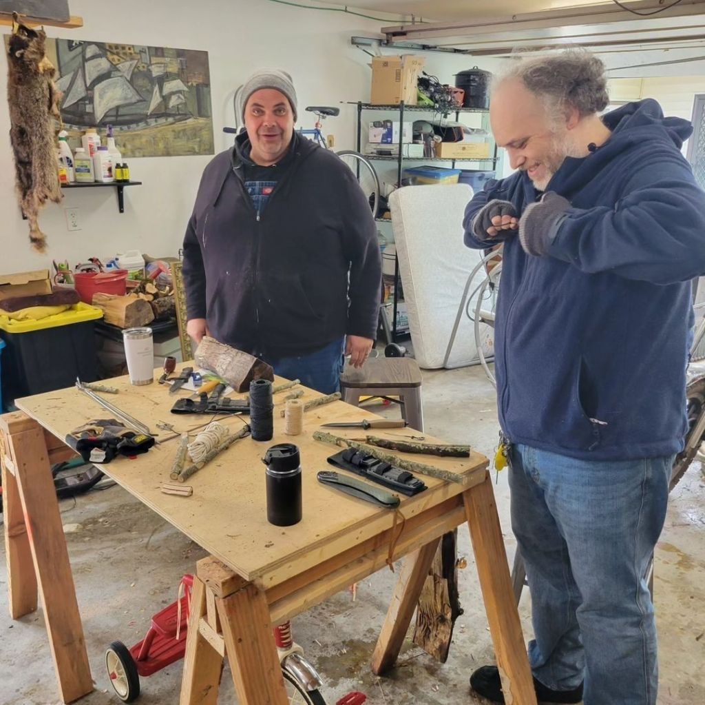 screenshot_20241111_122934_instagram5735517000915749070